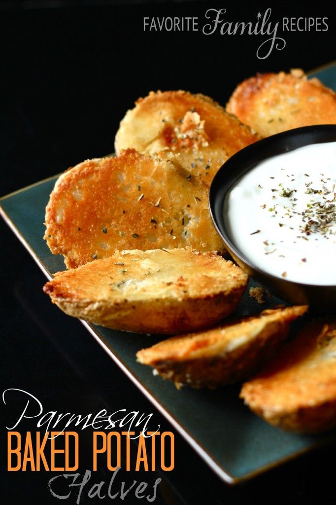 a plate with bread and dip on it