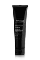 Intellishade Original | Revision Skincare- Also a favorite of Julie Bowen's from Modern Family! Revision Intellishade, Face Tint, Moisturizer With Sunscreen, Healthy Colors, Revision Skincare, Skin Colors, Anti Aging Ingredients, Anti Aging Moisturizer, Block Party