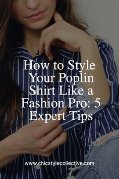 Poplin Shirt Outfit, French Capsule Wardrobe, Outfit Ideas For Fall, Streetstyle Outfit, Trendy Fall Outfits, Trendy Outfit, Versatile Outfits, Basic Shirts, Fashion Mistakes