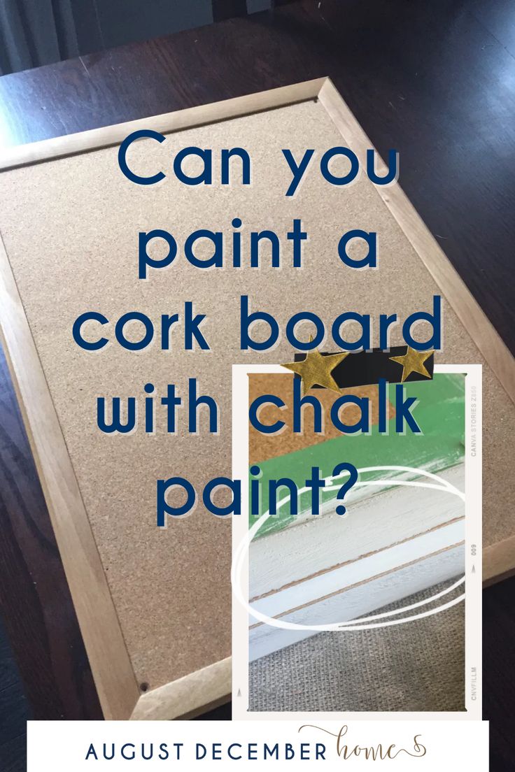 painting cork board with chalk paint Paint Corkboard Diy, Paint Corkboard, Painted Cork Board Ideas, Painted Corkboard, Painting A Cork Board, Paint Cork Board, Cork Board Makeover, Bulletin Board Makeover, Painting Corkboard