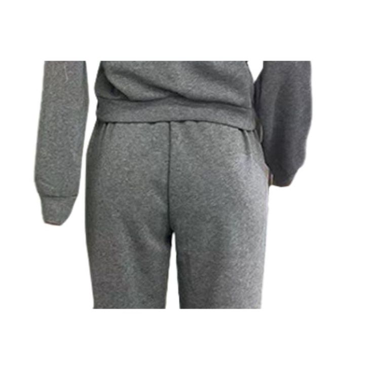 Material: 90-95% PolyesterFeatures: Set. pants. sweatshirts. long sleeves. long pants. drawstring waist. high waist. rabbit pattern printed design. solid color. loose.Style: Casual. streetwear Casual Tracksuit With Pockets For Leisure, Casual Tracksuit With Elastic Waistband For Leisure, Casual Tracksuit With Pockets, Solid Color Cotton Sweatpants For Loungewear, Casual Solid Color Sweatpants For Loungewear, Casual Long Sleeve Tracksuit With Elastic Cuffs, Casual Tracksuit With Elastic Cuffs, Casual Tracksuit With Elastic Cuffs And Long Sleeves, Fall Casual Tracksuit With Long Pants