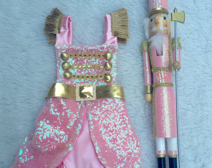 Browse unique items from EverAfterFairytales on Etsy, a global marketplace of handmade, vintage and creative goods. Thema Party, Circus Theme Party, Baby Party Dress, Circus Theme, Pink Sparkly, Baby First Birthday, Girls Rompers, Theme Party