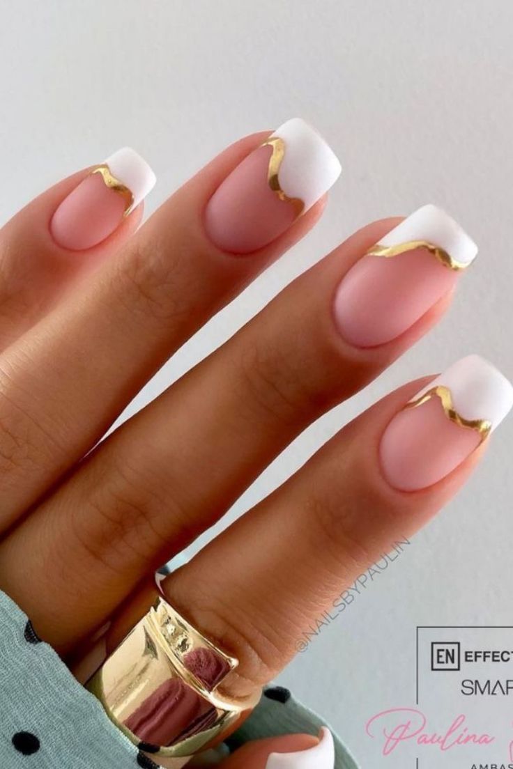 Henna Nails, Gel Toe Nails, Milky Nails, Nails Yellow, Acrylic Toe Nails, Manicure Nail Designs, French Manicure Nails, Fancy Nails Designs, Nagel Tips