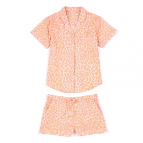 Blush Jerry PJ Set Cute Pj Sets Shorts, Designer Pjs, Pajama Set Preppy, Pink Cute Summer Pajama Shorts, Summer Sleepover Pajama Shorts Matching Set, Cute Pjs For Women, Aesthetic Pajamas, Studying Hard, Playful Pink Pajama Shorts