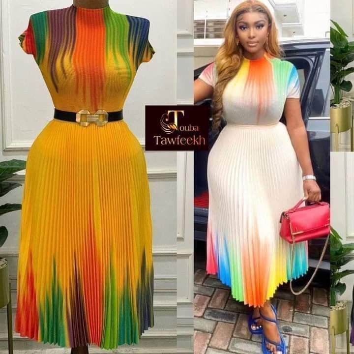 Girly Style Outfits, Colour Combinations Fashion, Classy Gowns, 2piece Outfits, Corporate Dress, African Inspired Clothing, Gown Styles, Cute Dress Outfits, Short Gowns