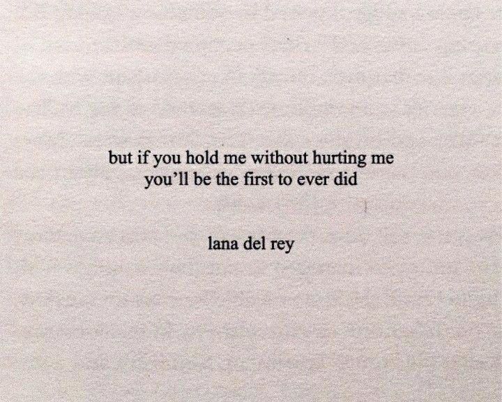 Timeless Quotes, Lana Del Rey Quotes, Touch Your Heart, Lana Del Ray, Poem Quotes, Philosophers, Deep Thought Quotes, Song Quotes, Pretty Lyrics