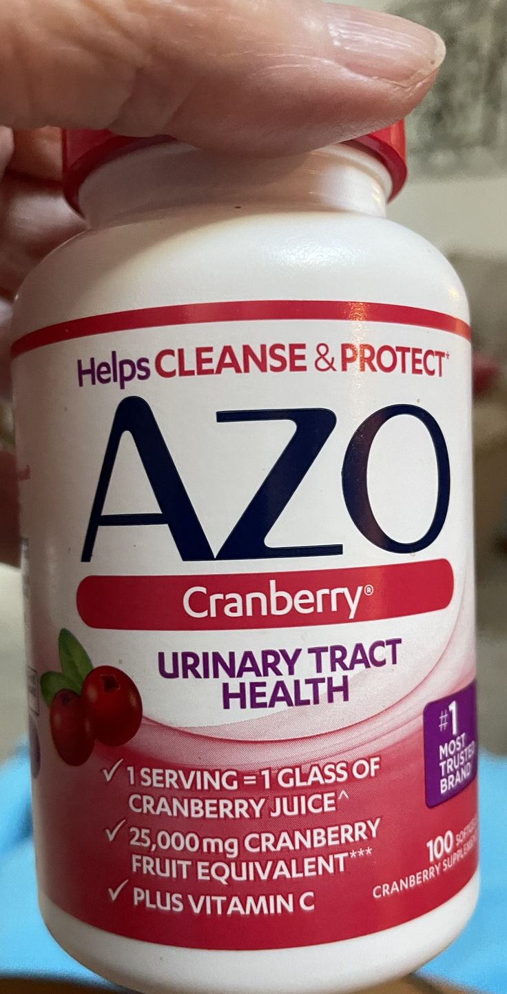 Cranberry Pills, Drinks With Cranberry Juice, Cranberry Supplements, Cranberry Powder, Urinary Tract Health, Cranberry Juice Cocktail, Cranberry Extract, Cranberry Fruit, Juice Branding