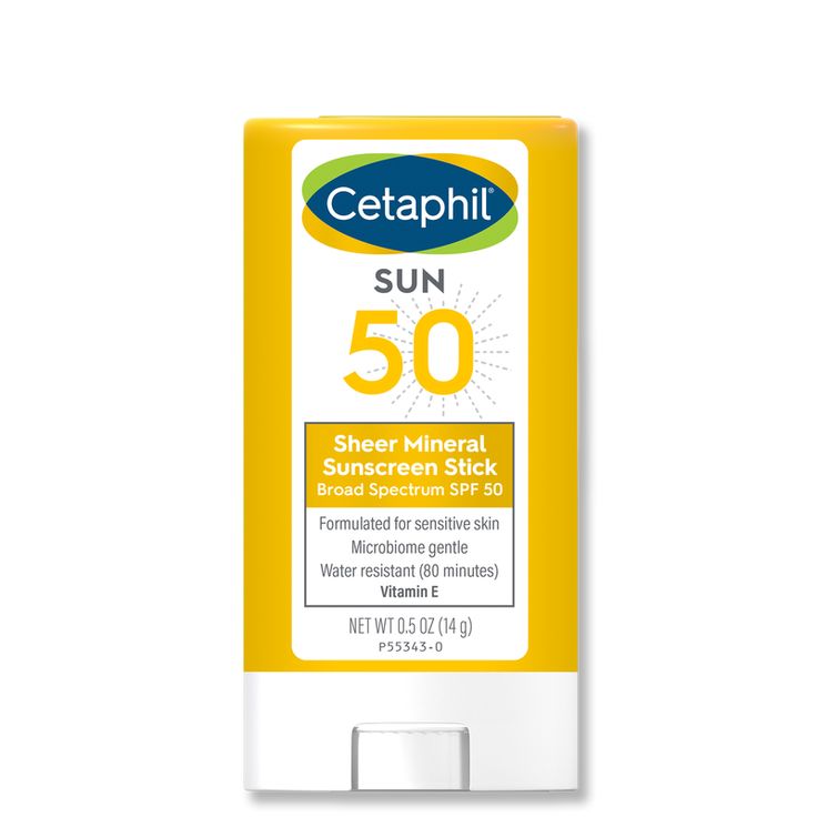 Cetaphil Sunscreen, Cetaphil Sunscreen Spf 50, Spf Sunscreen Skin Care, Sunscreen Stick Aesthetic, Altruist Spf 50, Sunscreen Stick, Sunscreen Spf 50, Facial Skin Care Routine, Facial Sunscreen