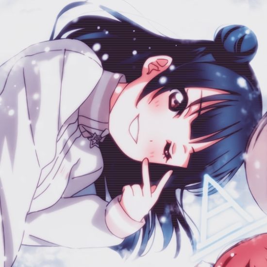 Twitter: kougiw
Anime: Love Live! Sunshine!! // Yoshiko Tsushima, Ruby Kurosawa and You Watanabe Pfp Discord Anime, Yoshiko Tsushima, Jhin League Of Legends, Ruby Kurosawa, Pfp Discord, Love Live Sunshine, Duos Icons, Cute Couple Dp, Anime Friendship