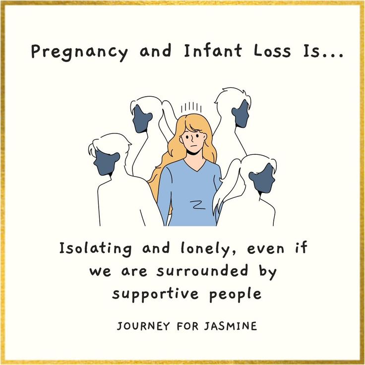 Pregnancy and infant loss changes you completely. You are no longer the person you were before. It affects so many areas of our lives. Some we may not even notice until much later. Loss is hard, no matter how far along you were. Early losses hurt. Late losses hurt. Neonatal and infant losses hurt. After loss, you want to try again but are absolutely terrified of losing another baby. A positive test is terrifying. You have to learn how to live with your grief and become a new version o... Vibe Higher, Losing A Baby, Infant Loss Awareness, Pregnancy And Infant Loss, Positive Test, Infant Loss, Angel Baby, Baby Bee, Baby Angel