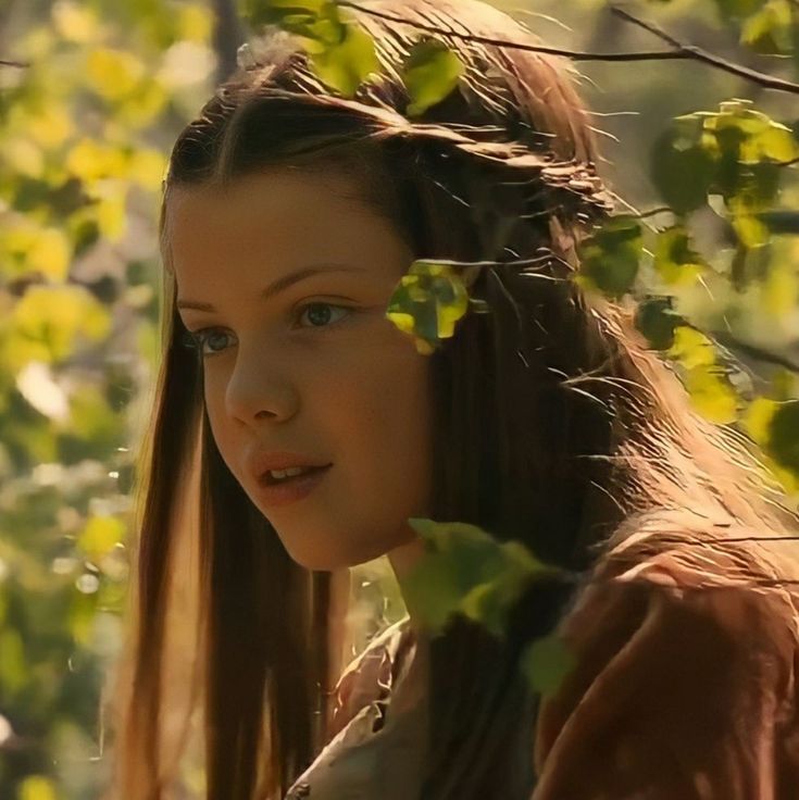 Narnia Lucy, Narnia 2, Narnia Prince Caspian, Lucy Pevensie, Narnia 3, Edmund Pevensie, Georgie Henley, Prince Caspian, Movie Lines