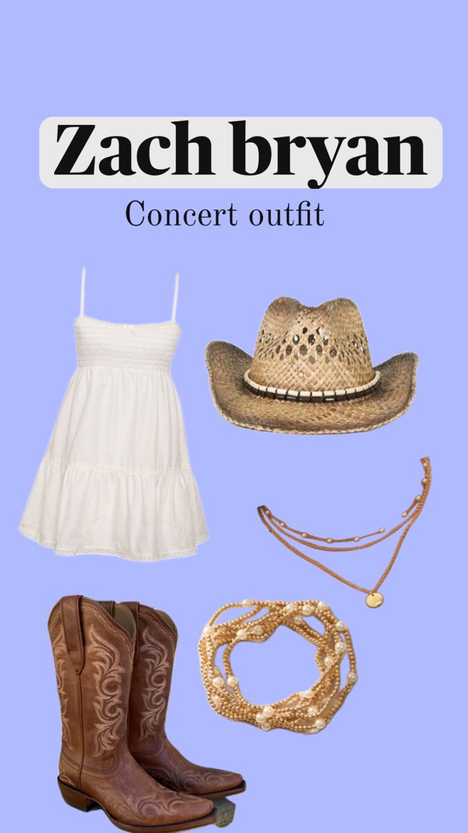 Zach Bryan Concert Outfit, Zach Bryan Concert, Cute Clothing Stores, Cute Country Outfits, Zach Bryan, Country Concert Outfit, Concert Outfits, Outfit Inspo Casual, Cute N Country