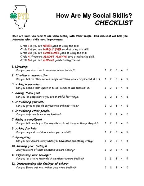 How Are My Social Skills? Lesson Plan | Lesson Planet Social Skills Worksheets, Worksheets For Adults, Social Skills Lessons, Counseling Worksheets, Social Skills For Kids, Middle School Counseling, Social Skills Groups, Guidance Lessons, Behavior Chart