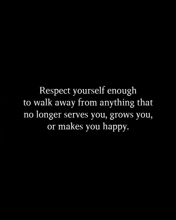 When Things No Longer Serve You, Walking Into 2024 Quotes, No Longer Serves You Quote, Keep Yourself To Yourself Quotes, I Am No Longer Available Quotes, I No Longer Care Quotes, No Time For Negativity Quotes, No Job Quotes, 2024 Mantra