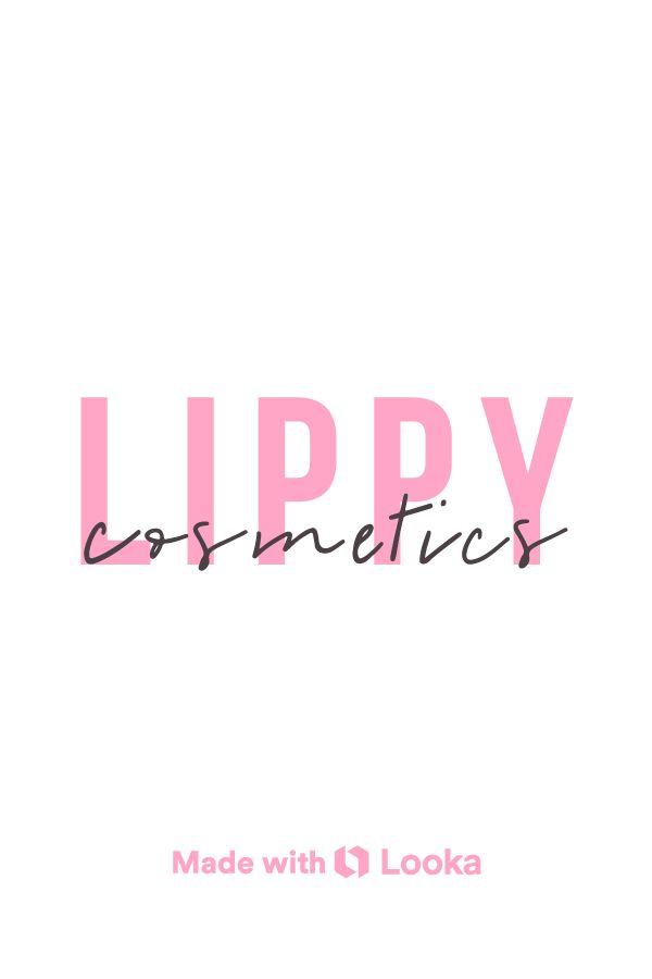 Names For Lipgloss Business, Names For Lip Gloss Business, Lipgloss Logo Design Ideas, Lipgloss Business Ideas Logo, Liptint Logo Design Ideas Aesthetic, Liptint Name Ideas, Lipgloss Labels Ideas, Lipgloss Brand Name Ideas, Lipgloss Logo Ideas