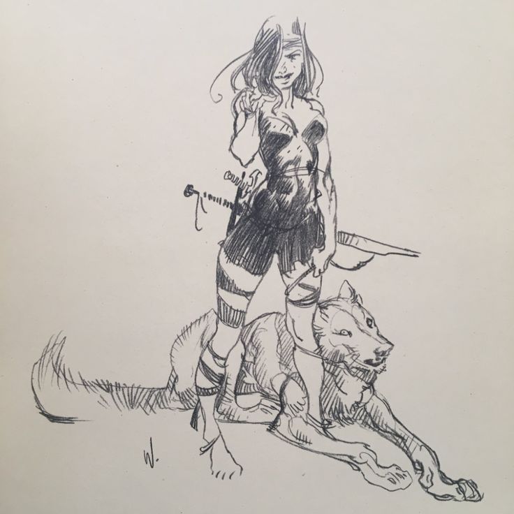 Thomas Ragon on Twitter: "Claire Wendling https://t.co/8tvEqGbwj0" / Twitter Claire Wendling, Human Figure Sketches, Figure Sketching, 캐릭터 드로잉, Pretty Drawings, Photoshop Art, Ink Sketch, Cool Sketches, Art Masters