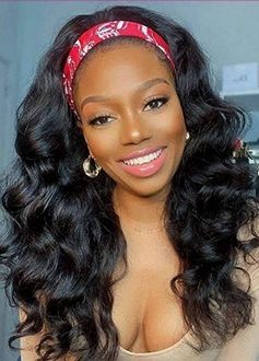 Human Hair Wig, Human Hair Weaves, Virgin Hair Bundles | Julia hair | Julia hair Brazilian Loose Wave, Brazilian Hair Wigs, Loose Waves Hair, Lustrous Hair, Headband Wig, Remy Hair Extensions, Human Virgin Hair, Half Wigs, Body Wave Wig