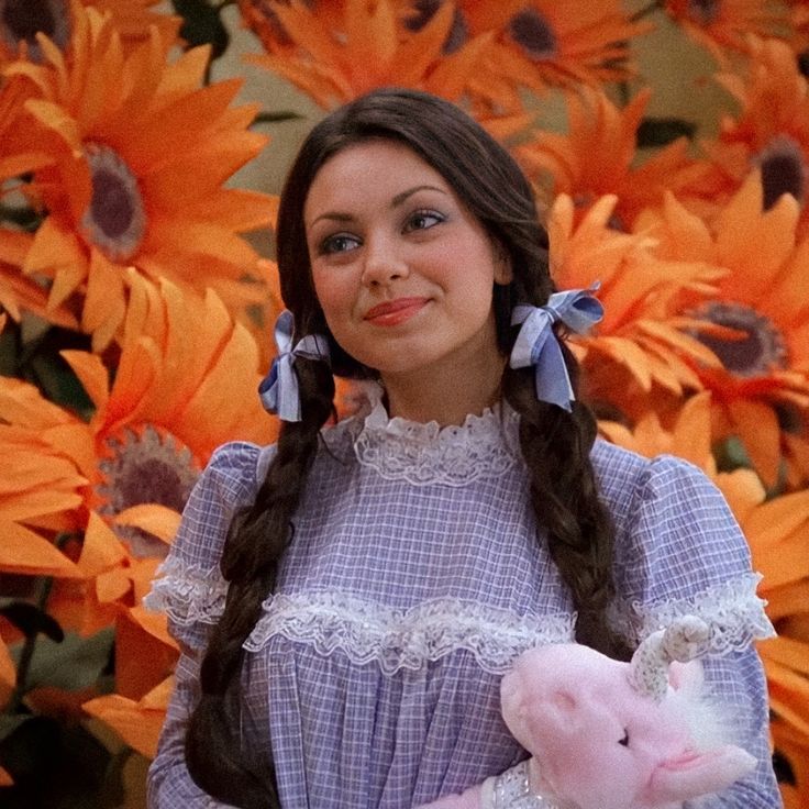 That 70s Show Memes, Donna That 70s Show, Kelso That 70s Show, Jackie That 70s Show, That 70s Show Quotes, Jackie Burkhart, 70’s Aesthetic, 70s Girl, 70s Show