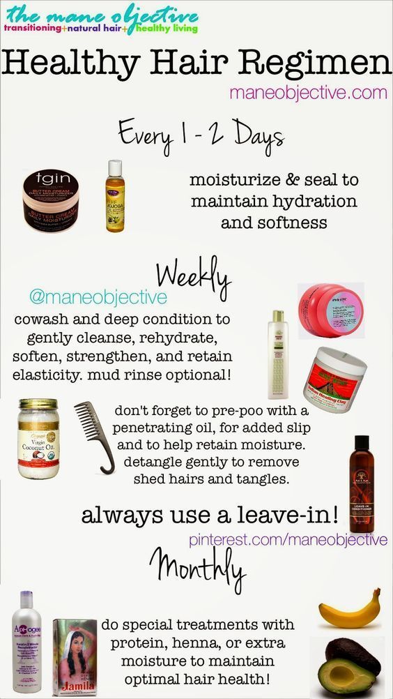 Healthy Hair Regimen, Natural Hair Regimen, Natural Hair Care Tips, Hair Regimen, Healthy Natural Hair, Healthy Hair Tips, For Healthy Hair, Scalp Health, Natural Hair Products