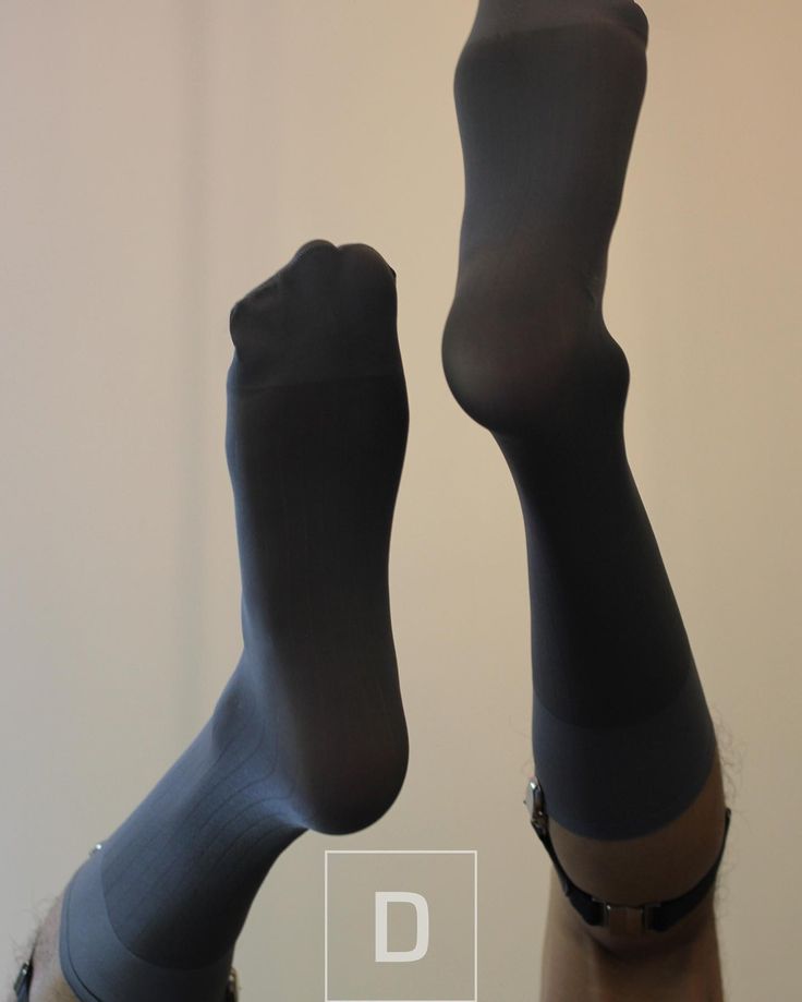 Men Socks Suit, Men In Socks, Sheer Socks, Foot Socks, Mens Dress Socks, Boys Socks, Wide Stripes, April 7, Black Socks