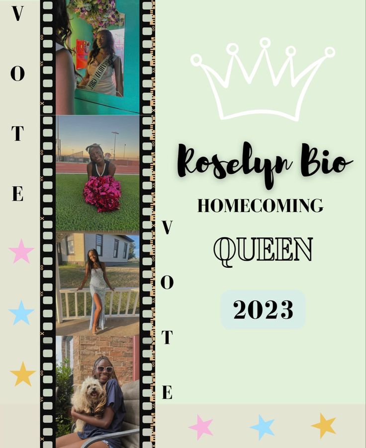 the cover of roselyn bilo's upcoming book, becoming queen in 2013