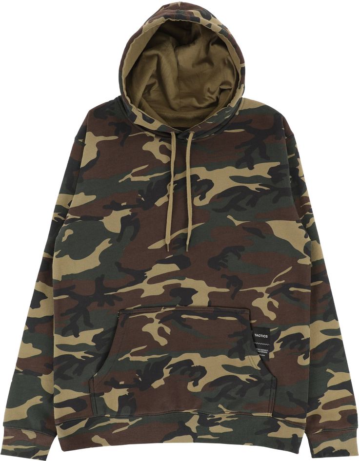 Include our Trademark Supply Hoodie to your collection. Made with a cotton and recycled polyester fabric blend and features a trademark label on the lower left body. Camouflage Cotton Sweatshirt With Drawstring Hood, Camouflage Cotton Hooded Sweatshirt, Camouflage Cotton Sweatshirt For Streetwear, Camouflage Hoodie With Drawstring For Streetwear, Urban Camouflage Hoodie, Camouflage Cotton Sweatshirt For Winter, Camouflage Cotton Winter Sweatshirt, Winter Camouflage Cotton Sweatshirt, Urban Camouflage Hooded Hoodie