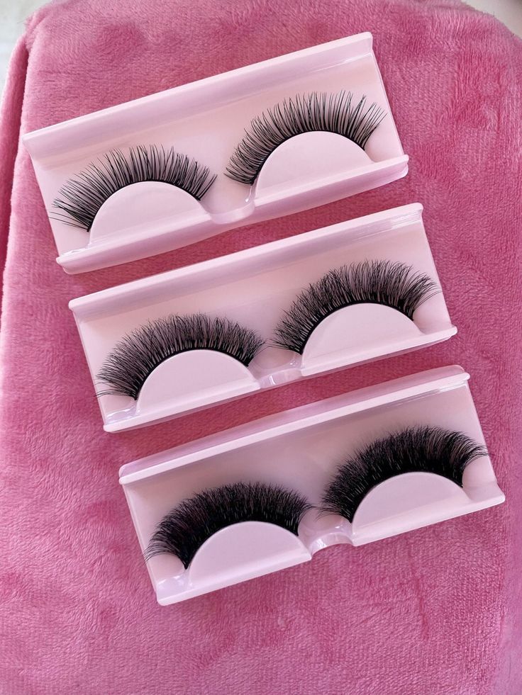 Strip Lashes Extensions, Strip Lash Extensions, Lash Strips, Strip Eyelashes, Strip Lashes, Eyelash Extension, Mink Lashes, Lash Extensions, Eyelash Extensions