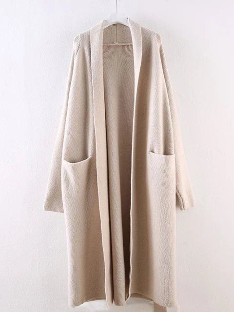 Fabric: Knitted, Acrylic Fiber Knit Coat, Athleisure Dress, Acrylic Fiber, Swimwear Bottoms, Knitted Coat, Blazer Coat, Free Clothes, Trending Now, Coat Dress