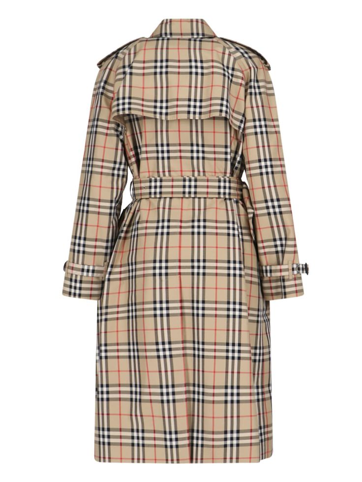 Burberry Trenchcoat, Burberry Trench Coat, Burberry Vintage, Burberry Jacket, Belted Trench Coat, Car Coat, Raincoats For Women, Tailored Jacket, Trench Coats