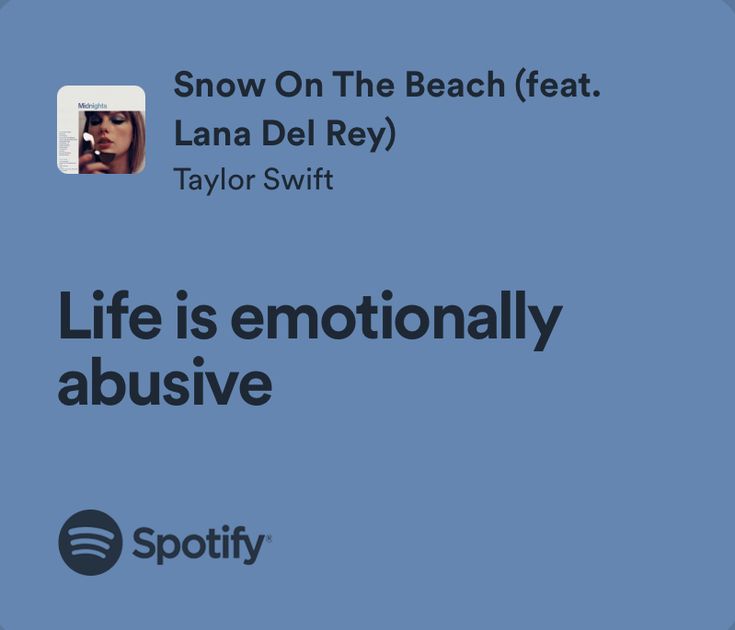 Snow On The Beach Taylor, Beach Lyrics, Snow On The Beach, Song Captions, Taylor Lyrics, Me Too Lyrics, Taylor Swift Album, Name Writing, Cool Lyrics