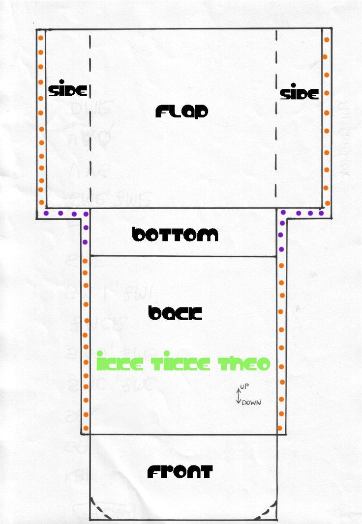 the floor plan for an apartment with two separate rooms and one attached to each other