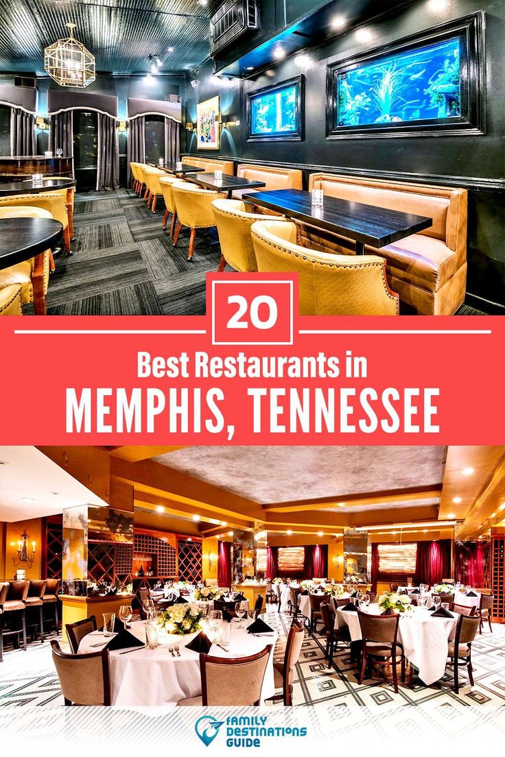 the inside of a restaurant with tables and chairs