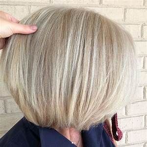 Blonde Hair Going Grey, Cool Blonde Highlights, Grey Hair Over 50, Grey Blonde Hair, Grey Blonde, Gorgeous Gray Hair, Transition To Gray Hair, Blending Gray Hair, Hair Color Shades