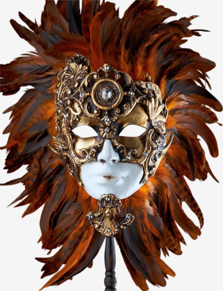 Venetian mask baroque style for sale Venetian Masks And Prosthetics For Carnival, Venetian Masks For Carnival Themed Events, Venetian Masks For Themed Carnival Events, Venetian Masks And Prosthetics For Mardi Gras, Artistic Mardi Gras Costume Masks And Prosthetics, Artistic Masks And Prosthetics For Mardi Gras Costume, Fantasy Masks And Prosthetics For Mardi Gras Theater, Fantasy Masks And Prosthetics For Theater Carnival, Artistic Masks For Carnival Themed Events