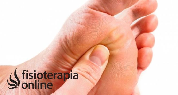 Neuroma de morton, todo lo que necesitas saber Natural Healing, Pie, Healing, Yoga