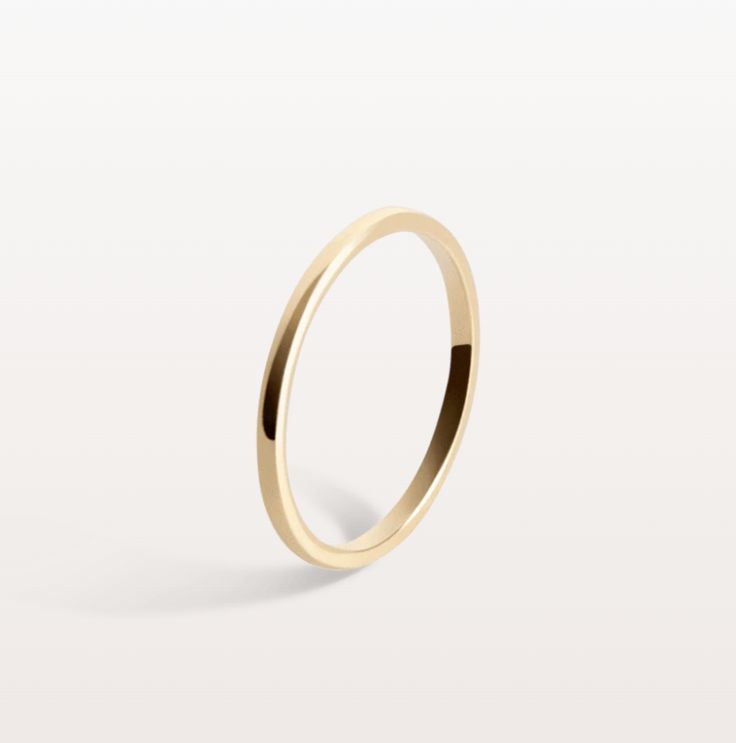 Go back to the most beautiful of basics with our Tricolor Ring. Timeless Yellow Gold Open Ring Band, Everyday Timeless Stackable Rings With Polished Finish, Timeless Polished Stackable Rings, Minimalist Stackable Rings With Smooth Bezel, Classic Stackable Rings In 14k Gold, Classic Everyday Stackable Rings With Smooth Bezel, Timeless Open Band In Yellow Gold, Timeless Yellow Gold Open Band, Everyday Classic Stackable Rings With Smooth Bezel