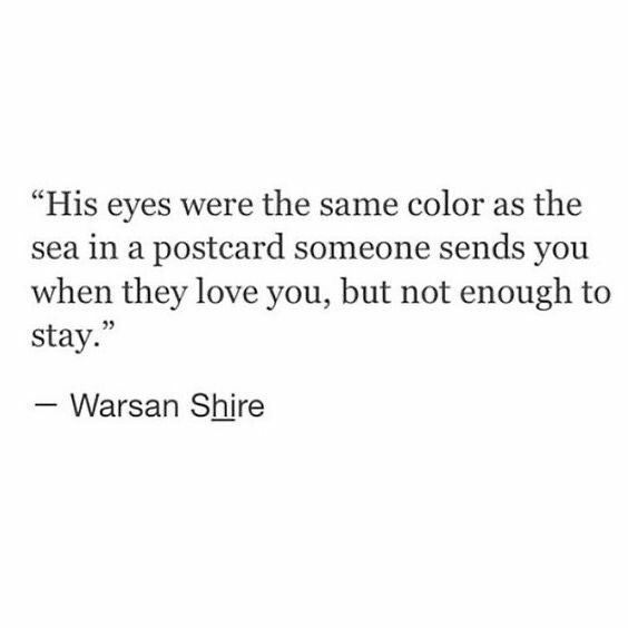 Warsan Shire, Under Your Spell, Poem Quotes, Lyric Quotes, Not Enough, A Quote, Poetry Quotes, Pretty Words, Beautiful Quotes