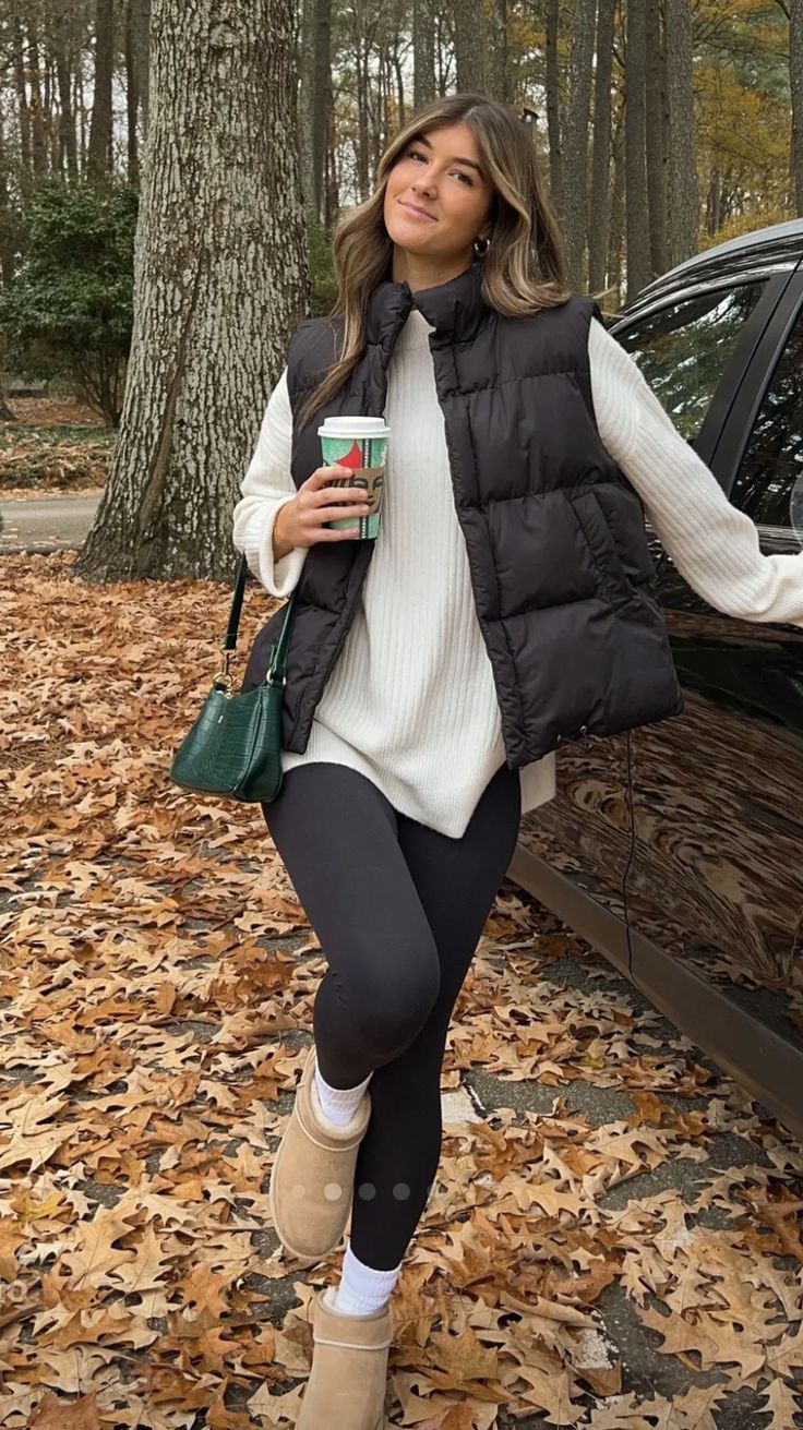 Kansas Outfits, Clothes Lookbook, Stile Blair Waldorf, Adrette Outfits, Modele Fitness, Thanksgiving Outfit Ideas, Look Legging, Fest Outfits, Work Fits