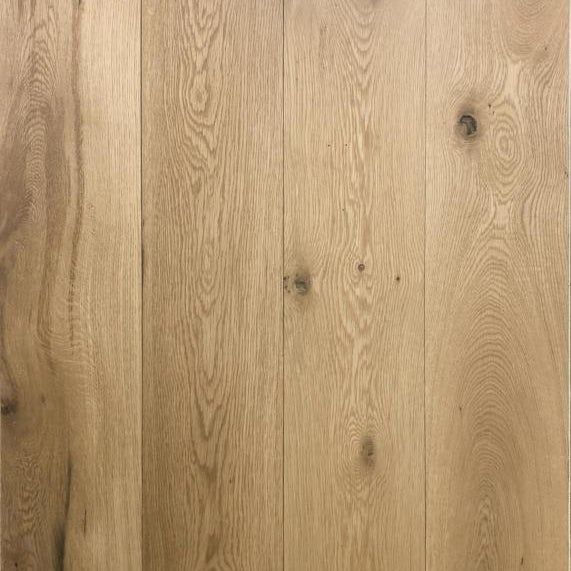 an image of wood flooring that looks like it has been made from natural materials