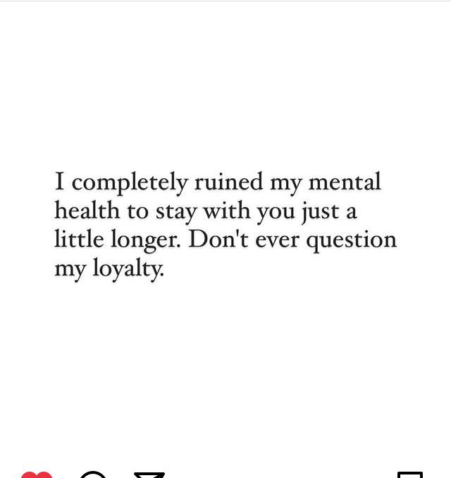 Fading Relationship Quotes Feelings, Sick Of Dating Quotes, Quotes On Relationships Problems, Disgust Quotes Relationships, Quotes About Traumatic Relationship, Pressure Quotes Relationships, Another Woman Quotes Relationships, Traumatic Relationship Quotes, Relationship Issues Quotes Feelings