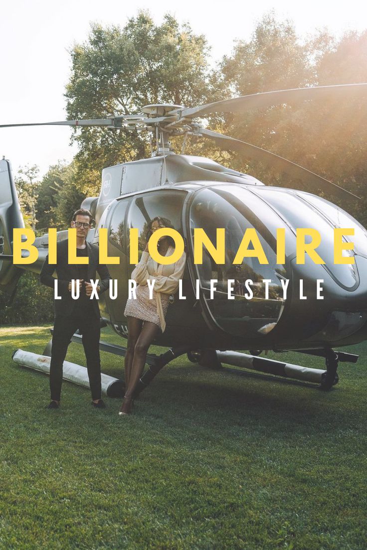 Lifestyle Billionaire 💰 [2021 MOTIVATION] #9 Billianore Lifestyle, Multi Billionaire, Luxury Mindset, Young Success, Hilary Duff Style, Billionaire Life, Luxury Quotes, Billionaire Luxury, Luxury Lifestyle Couple