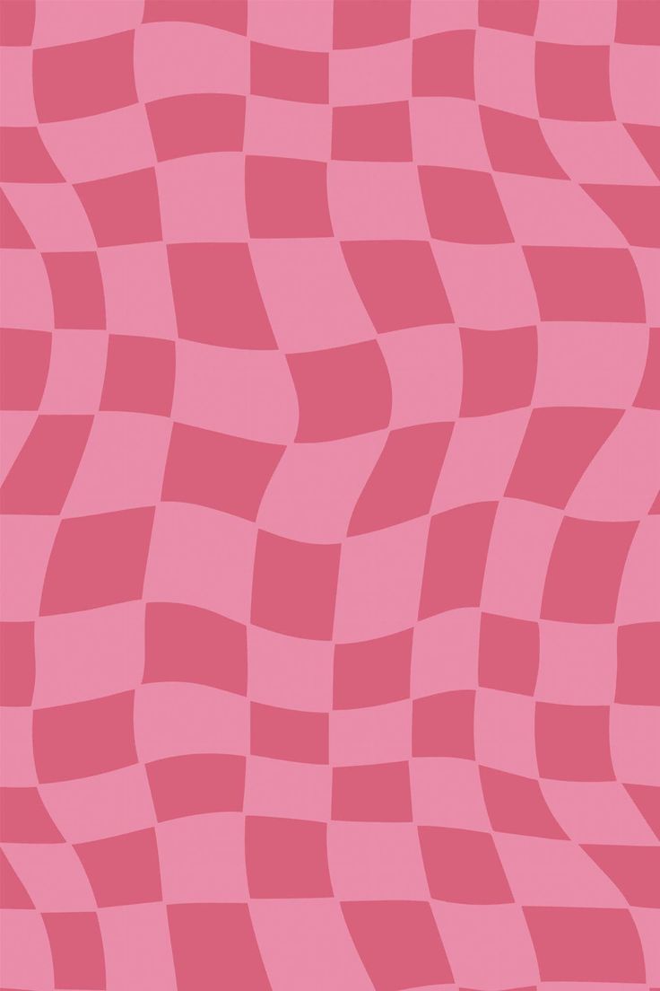 Pink trippy grid Peel and Stick Wallpaper Pink Colorful Wallpaper, Western Girly Wallpapers, Fun Pattern Wallpaper, Free Background Images Wallpapers, Pink Wallpaper Dining Room, Preppy Wallpaper Backgrounds, Trendy Teen Wallpapers, Pink Collage Wallpaper Aesthetic, Girly Collage Wallpaper