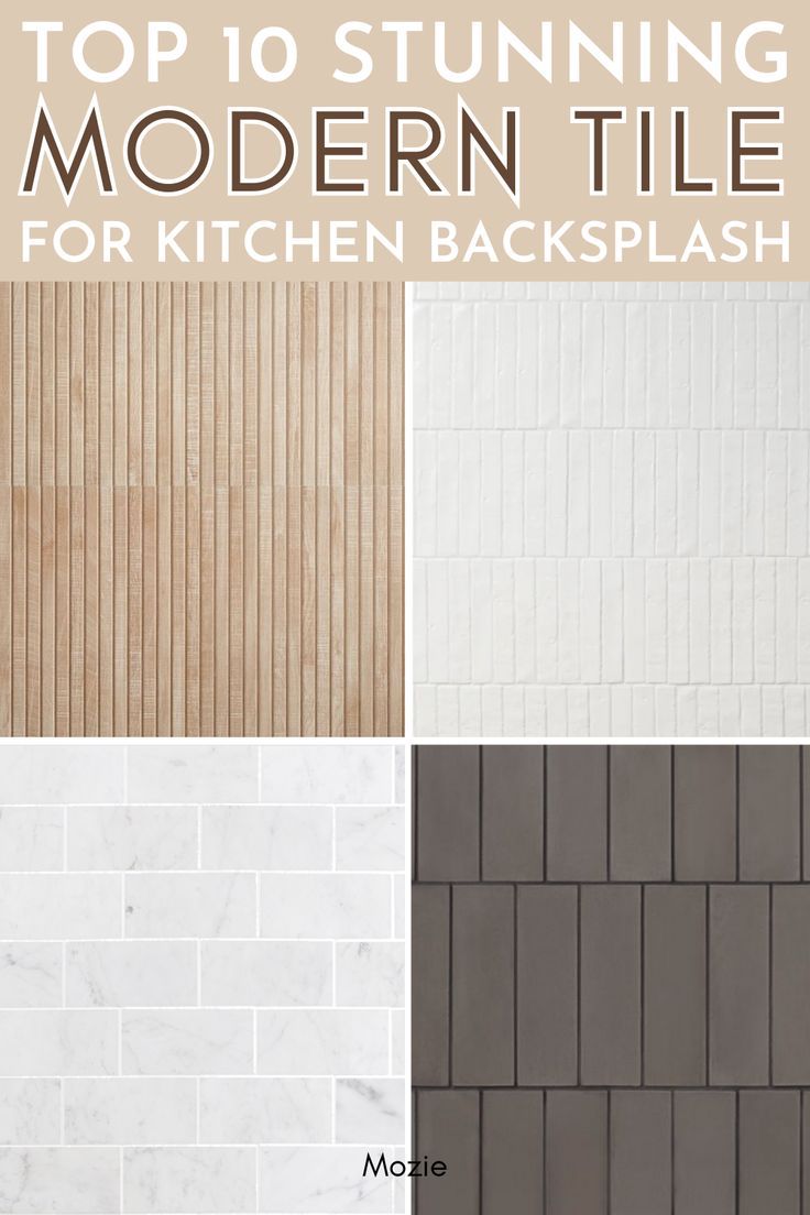 modern kitchen backsplash. modern kitchen backsplash ideas. modern kitchen backsplash idea 2023. modern kitchen backsplash tiles. mid-century modern kitchen backsplash. white modern kitchen backsplash. contemporary kitchen backsplash. modern tile backsplash. kitchen wall tiles. kitchen backsplash inspiration. kitchen tiles design. modern kitchen design. modern kitchen cabinet design. modern kitchen design ideas. modern home kitchen. contemporary kitchen ideas. White Modern Kitchen Backsplash, Kitchen Tiles Design Modern, Kitchen Cabinet Design Modern, Backsplash Modern Kitchen, Kitchen Backsplash Modern, Mid Century Modern Kitchen Backsplash, Modern Kitchen Tile Backsplash, Modern Kitchen Backsplash Ideas, Contemporary Kitchen Tiles