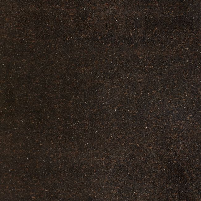 an image of a black granite surface that looks like it could be used as a background