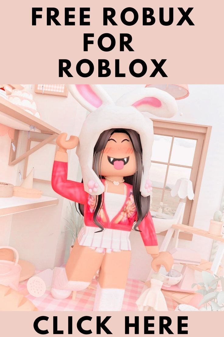 Roblox Sign Up, Robux Gift Card, Roblox Online, Robux Codes, Roblox Generator, Roblox Download, Roblox Gift Card, Roblox Games, Roblox Robux