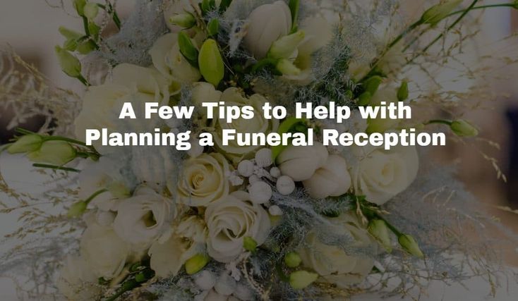 How to Plan a Funeral Reception Memory Wall, Come Together, Holiday Specials, Plan A, Guest Book, Family Members, Special Events, Holidays, How To Plan