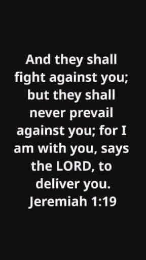 Isaiah 30, Jeremiah 1, Become Wealthy, Bible Quote, Thank You Lord, Bible Verses Quotes Inspirational, Biblical Quotes, Religious Quotes, Scripture Quotes