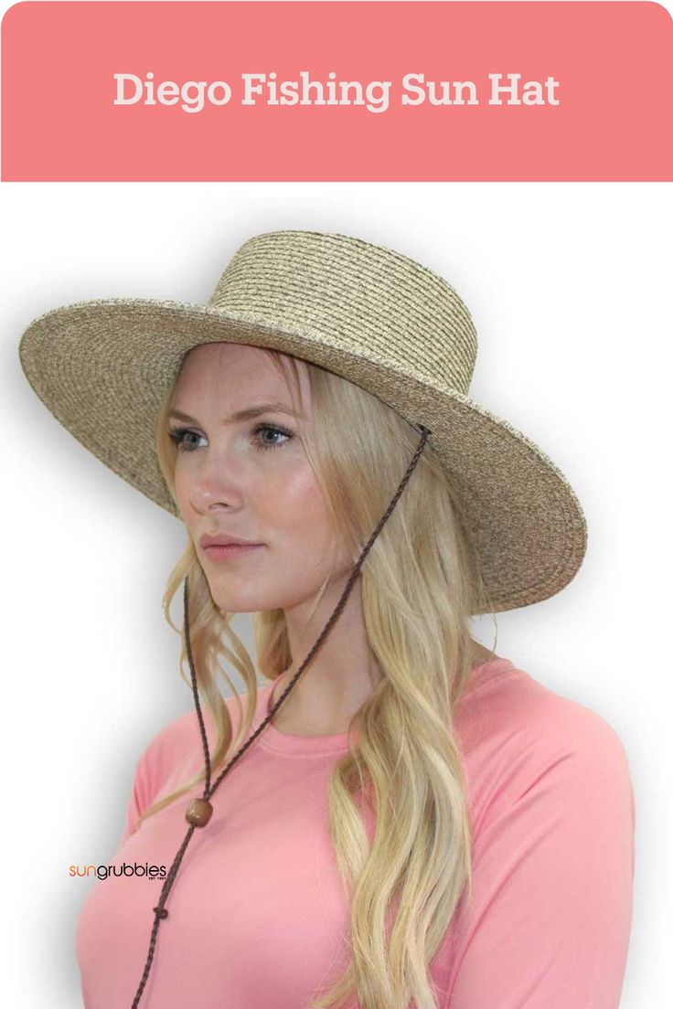 #fishingsunhat for women with chin strap comfortable, adjustable, stylish and offers #upf50+ sun protection while enjoying outdoors! #fishinghatforwomen Gardening Hat, Summer Hats For Women, Fishing Hat, Sun Hats For Women, Stone Grey, Summer Hat, Hat For Women, Hat For Man, Summer Hats