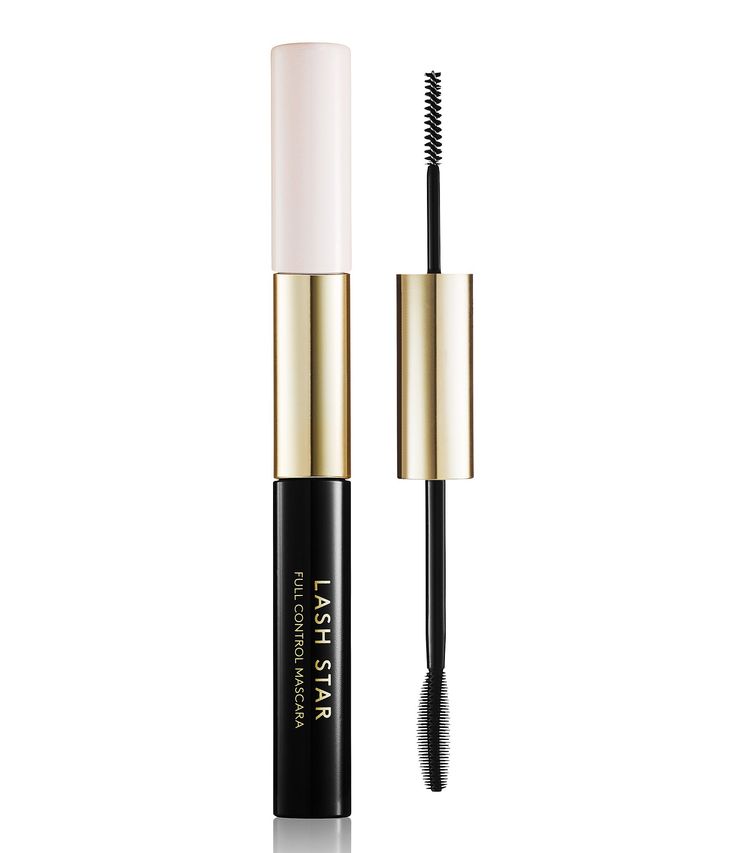 Lash Star Full Control Mascara #Dillards Keratin Complex, Star Beauty, Luxury Lashes, Best Mascara, For Lash, Mascara Lashes, Waterproof Mascara, Beauty Cosmetics, Hair And Nails