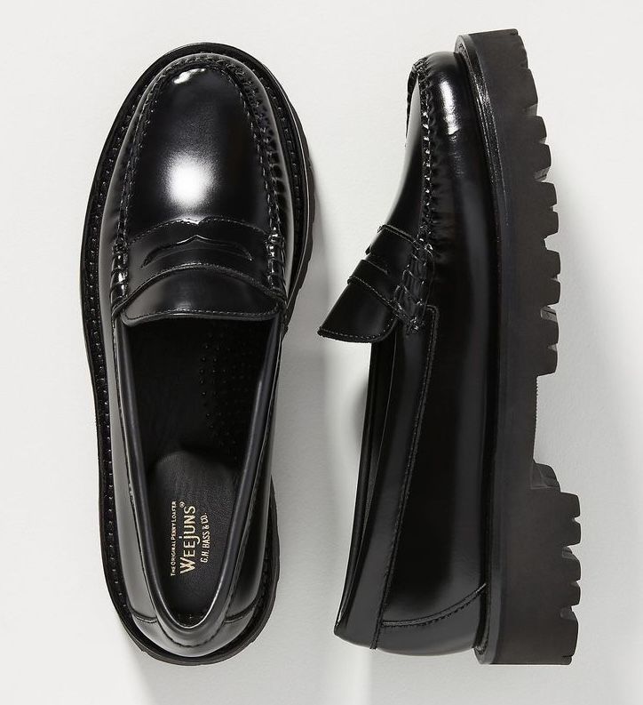 Royal Elite Series Rina Kent, Astrid Clifford, Cruel King, Loafers Men Outfit, Royal Elite Series, Black Loafers Men, Gents Shoes, Mens Fashion Casual Shoes, Royal Elite